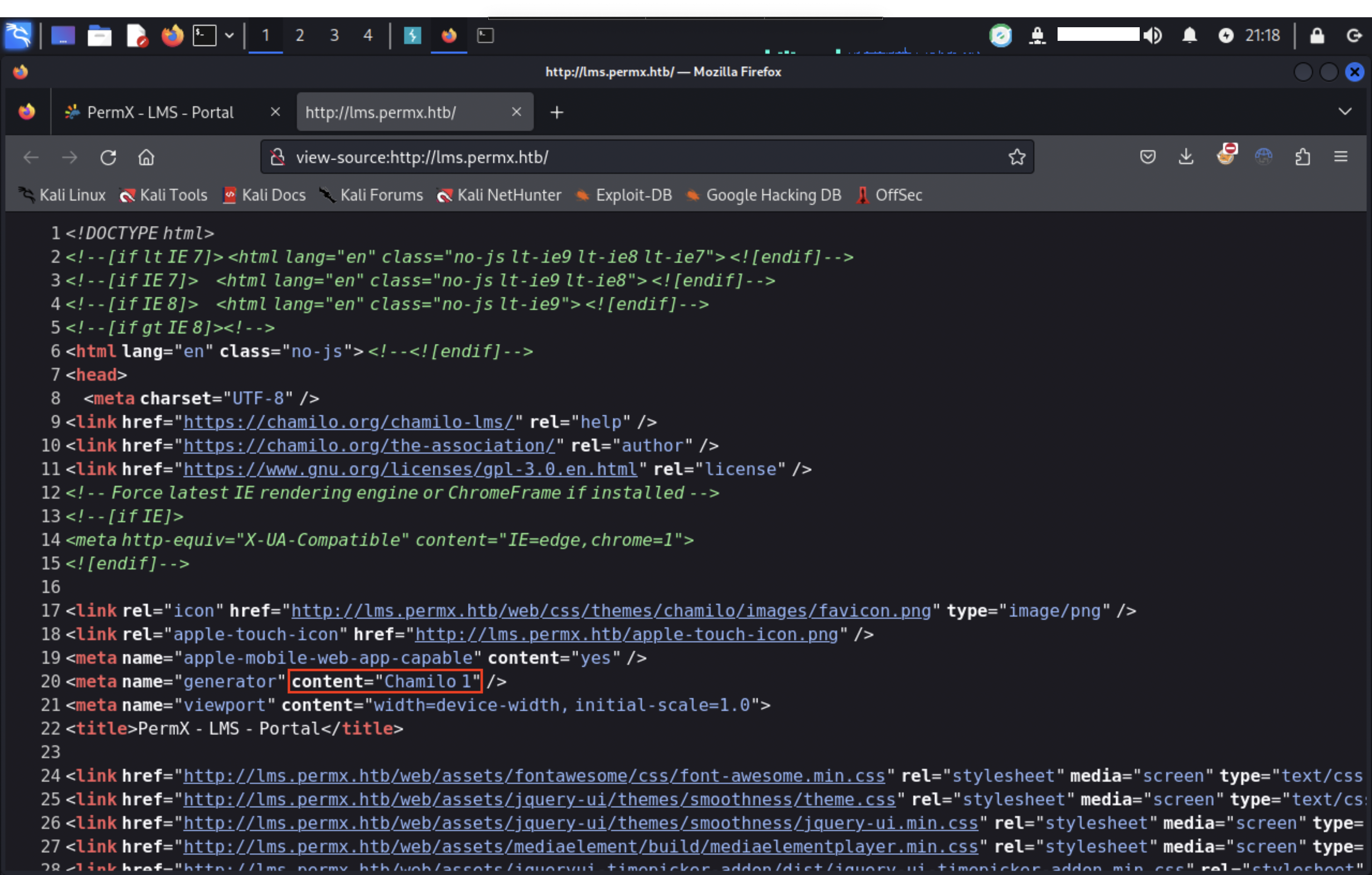 スクリーンショット 2024-09-02 21.18.13.png