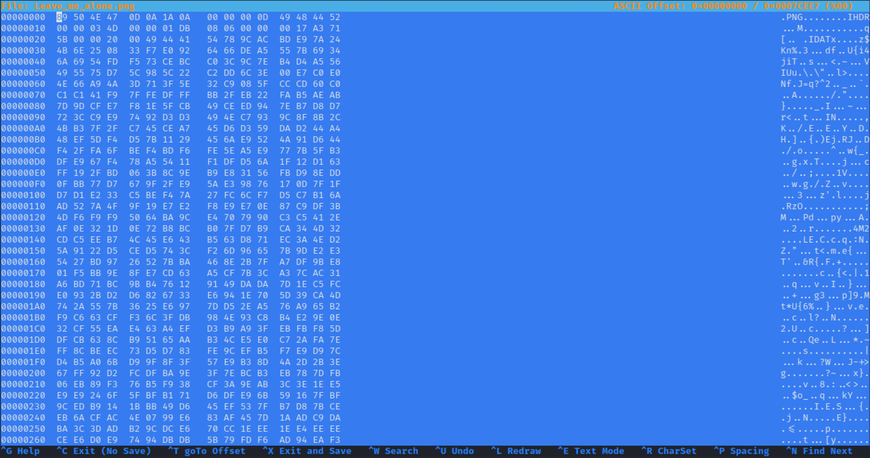 スクリーンショット 2022-08-15 23.02.51.png