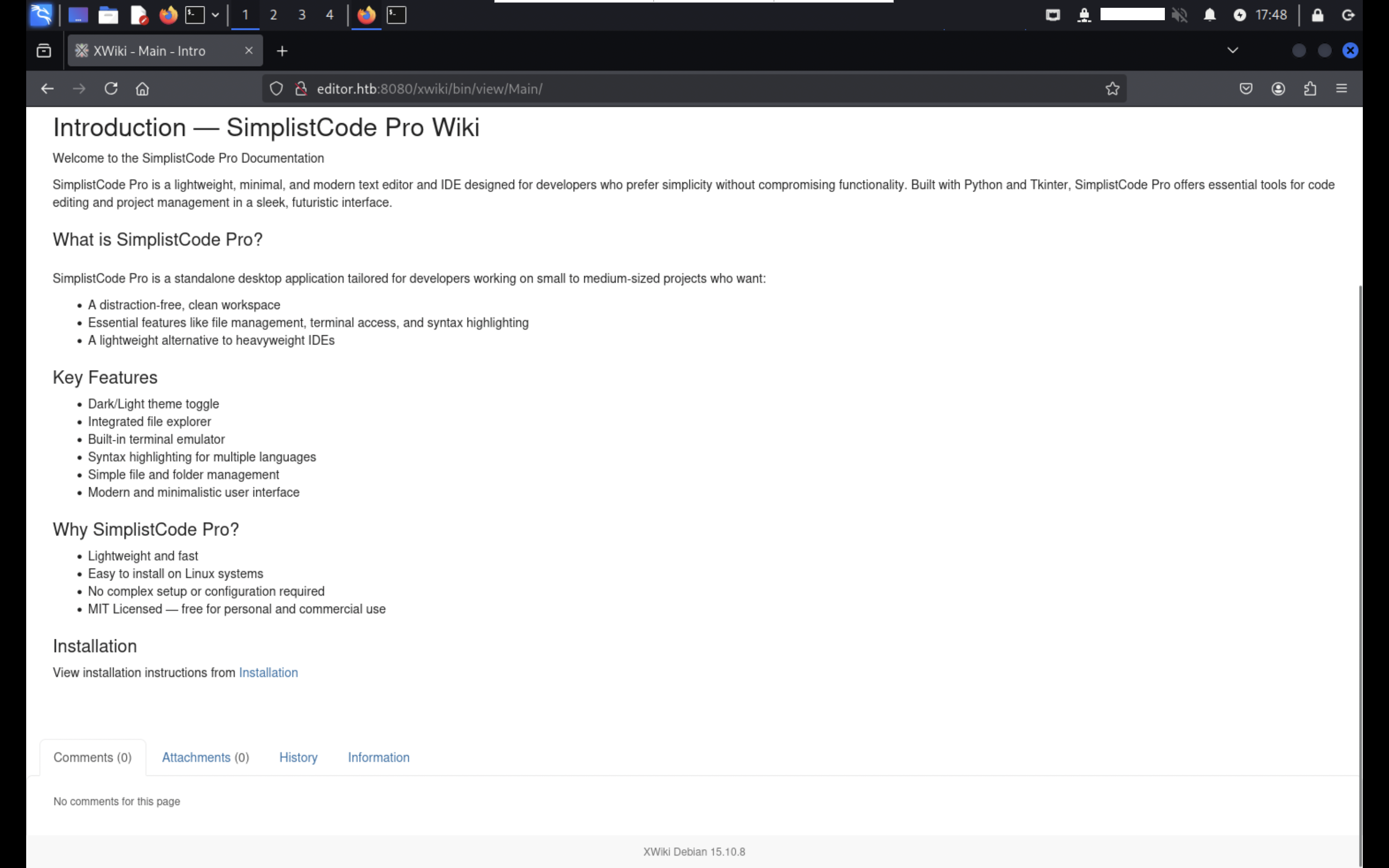 スクリーンショット 2025-08-11 17.48.27.png