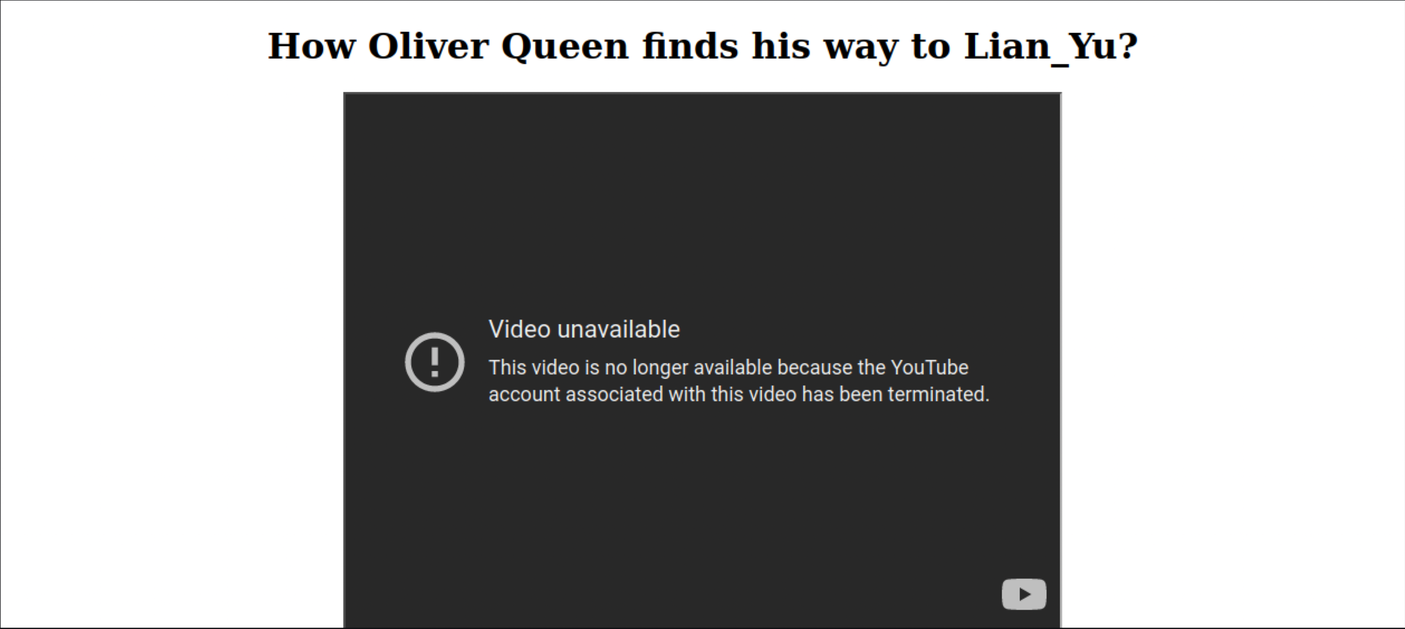 スクリーンショット 2022-08-15 22.02.52.png