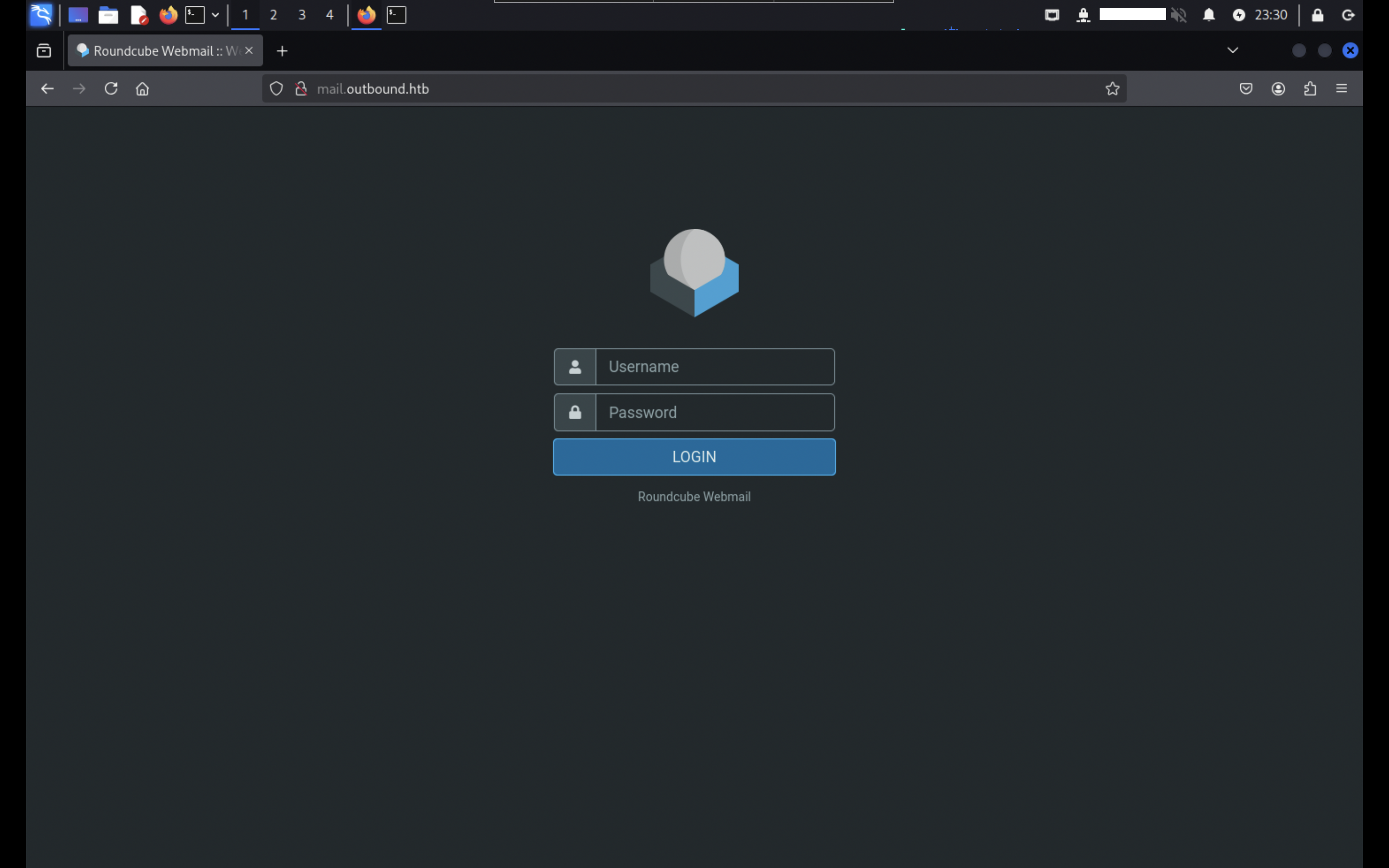 スクリーンショット 2025-07-22 23.30.18.png