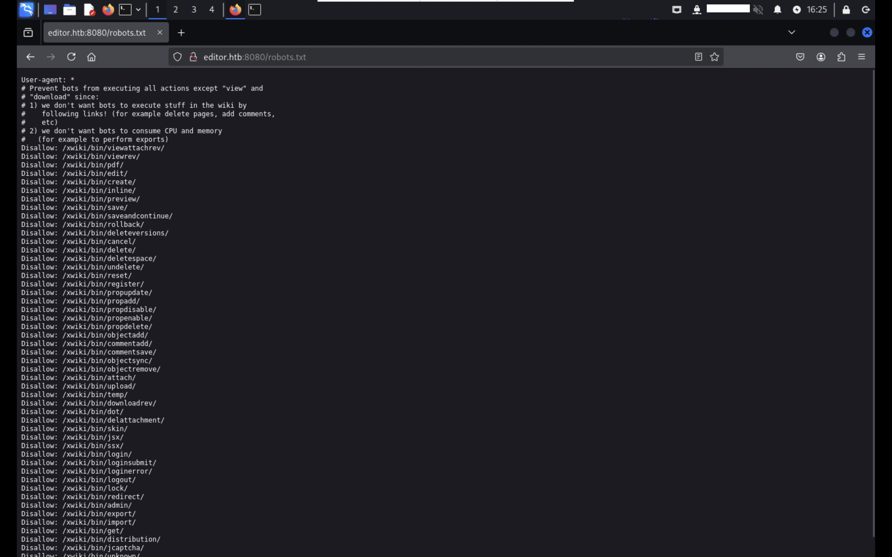 スクリーンショット 2025-08-11 16.25.55.png