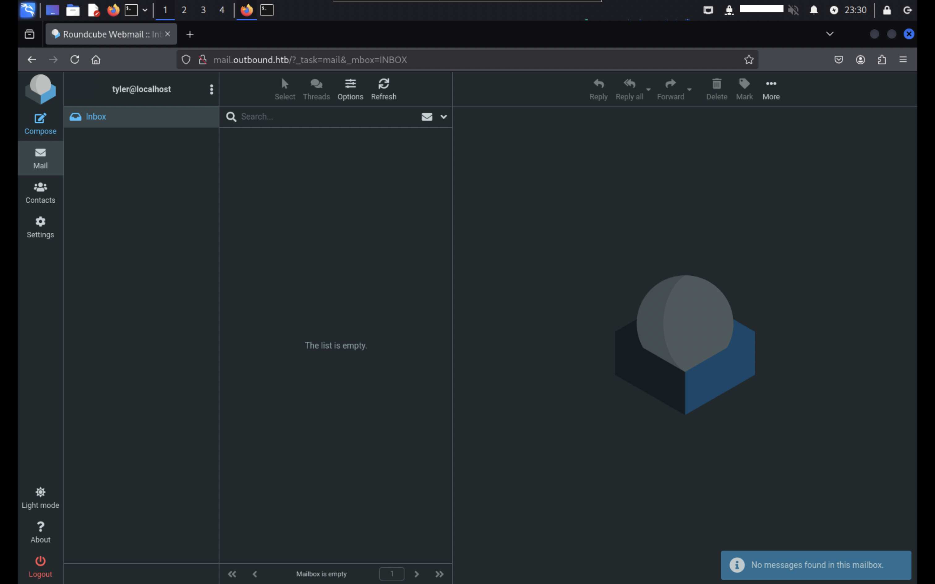 スクリーンショット 2025-07-22 23.30.37.png