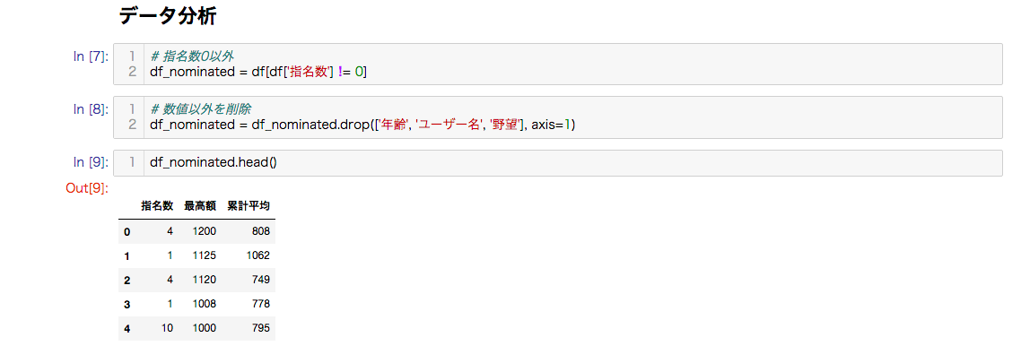 スクリーンショット 2019-12-21 11.47.14.png