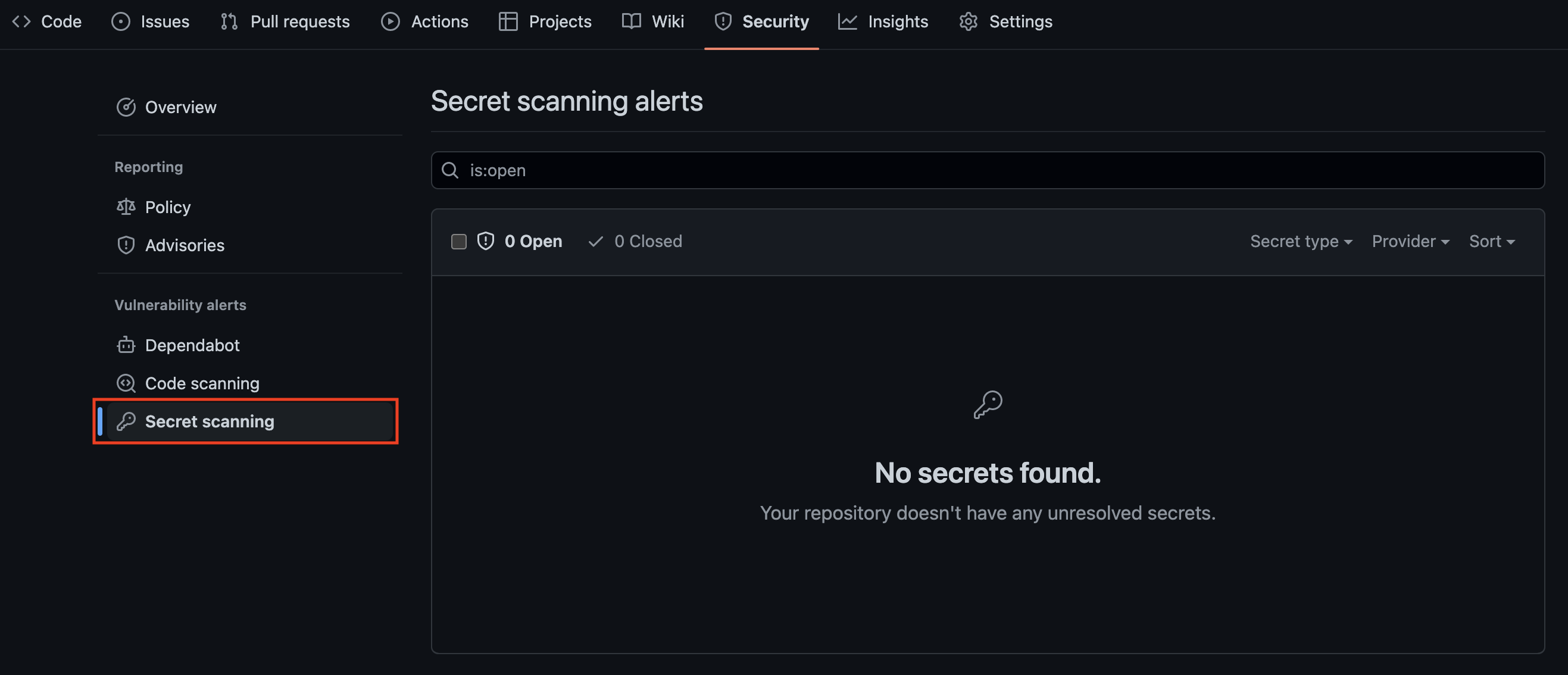 スクリーンショット 2023-03-05 21.35.58.png