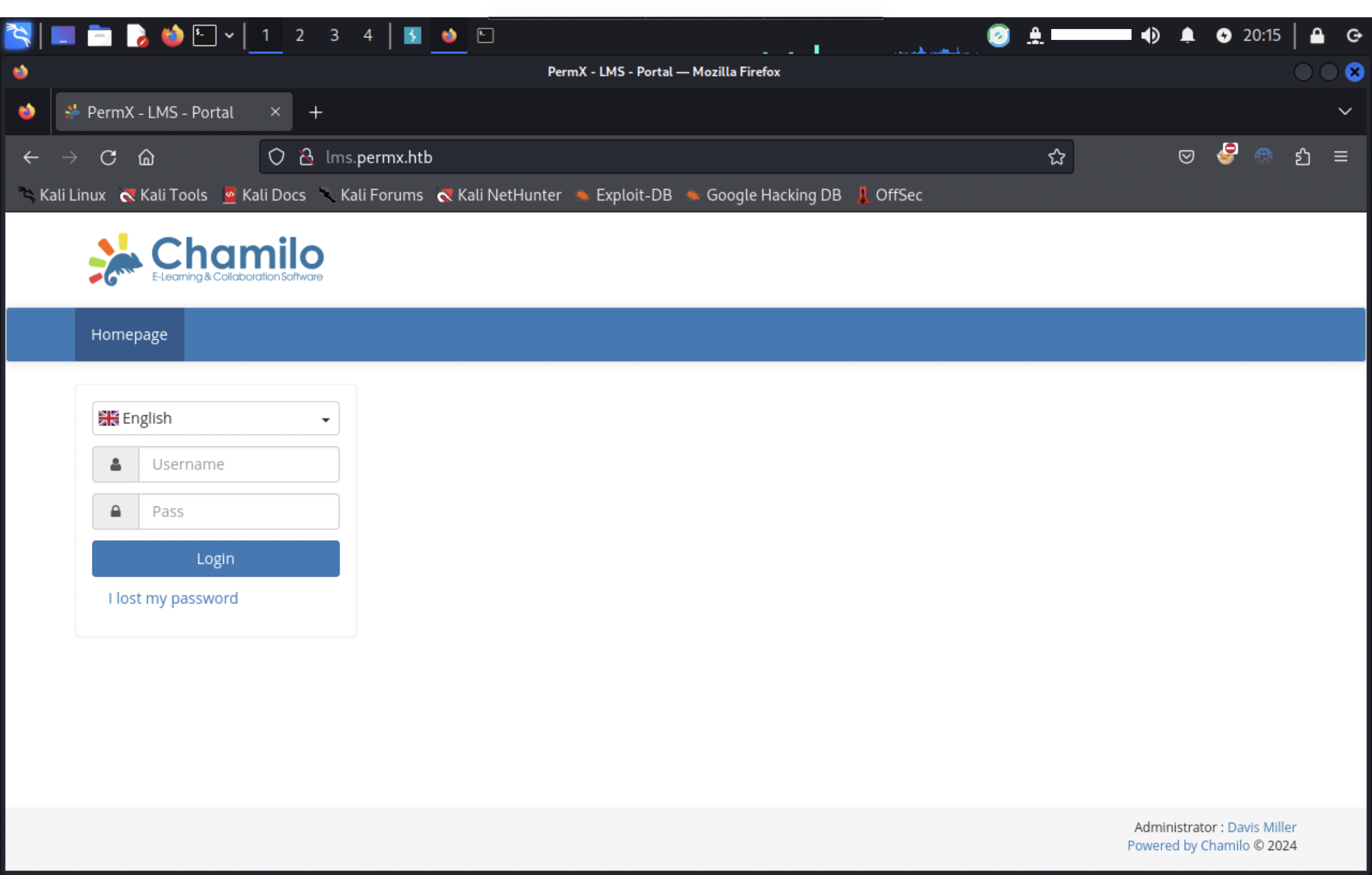 スクリーンショット 2024-09-02 20.15.45.png