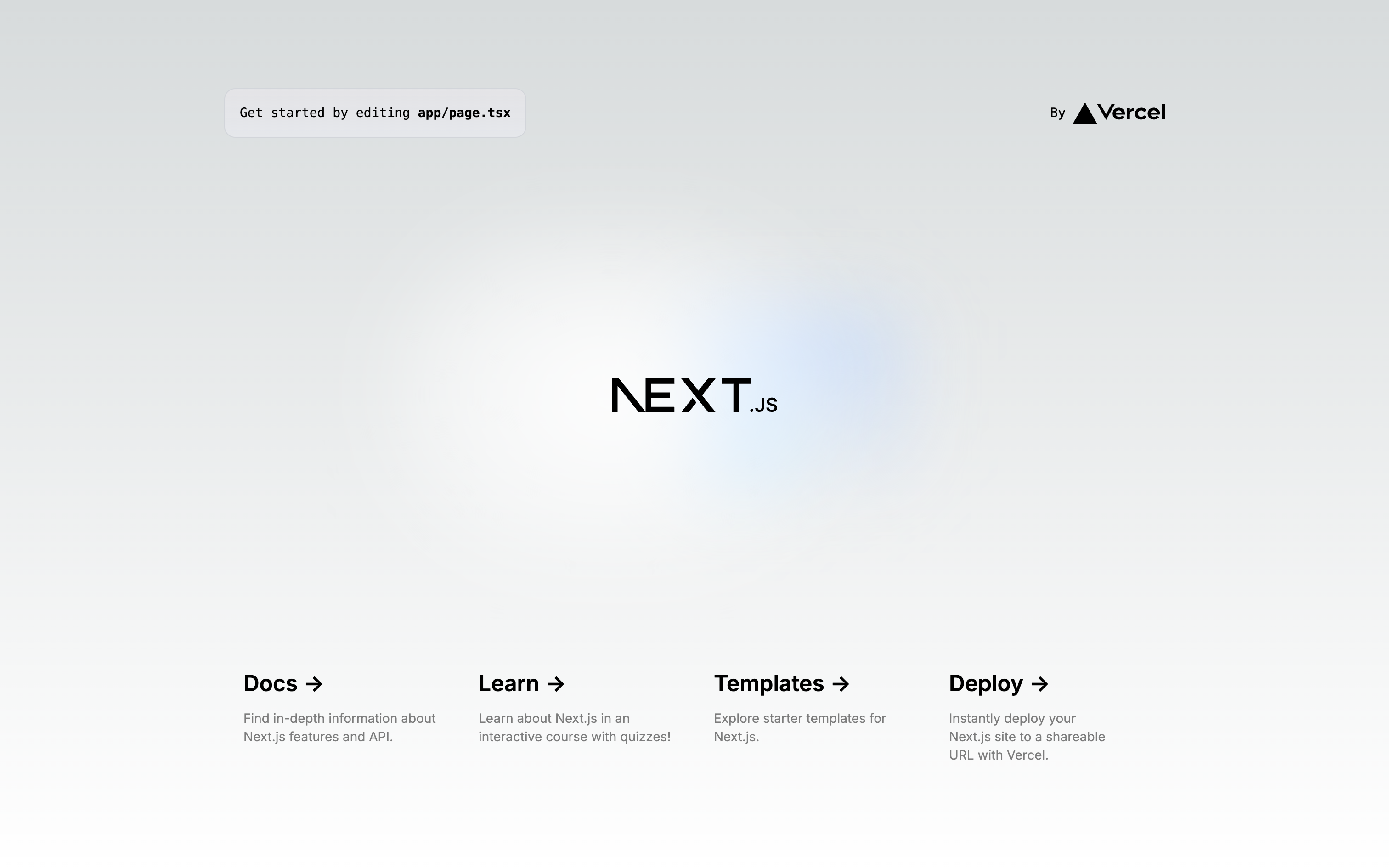 スクリーンショット 2024-08-15 14.03.09.png