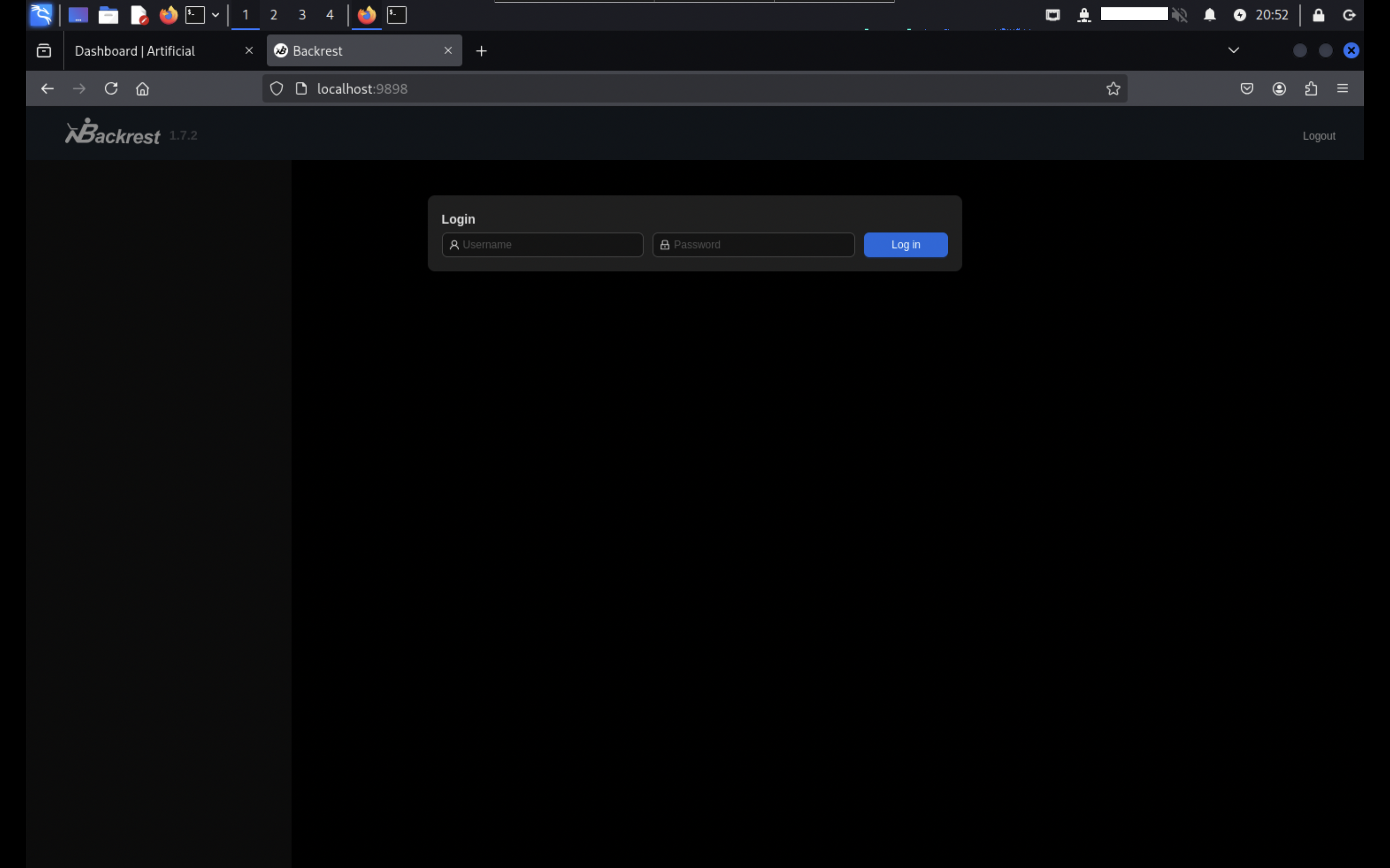 スクリーンショット 2025-07-10 20.52.04.png