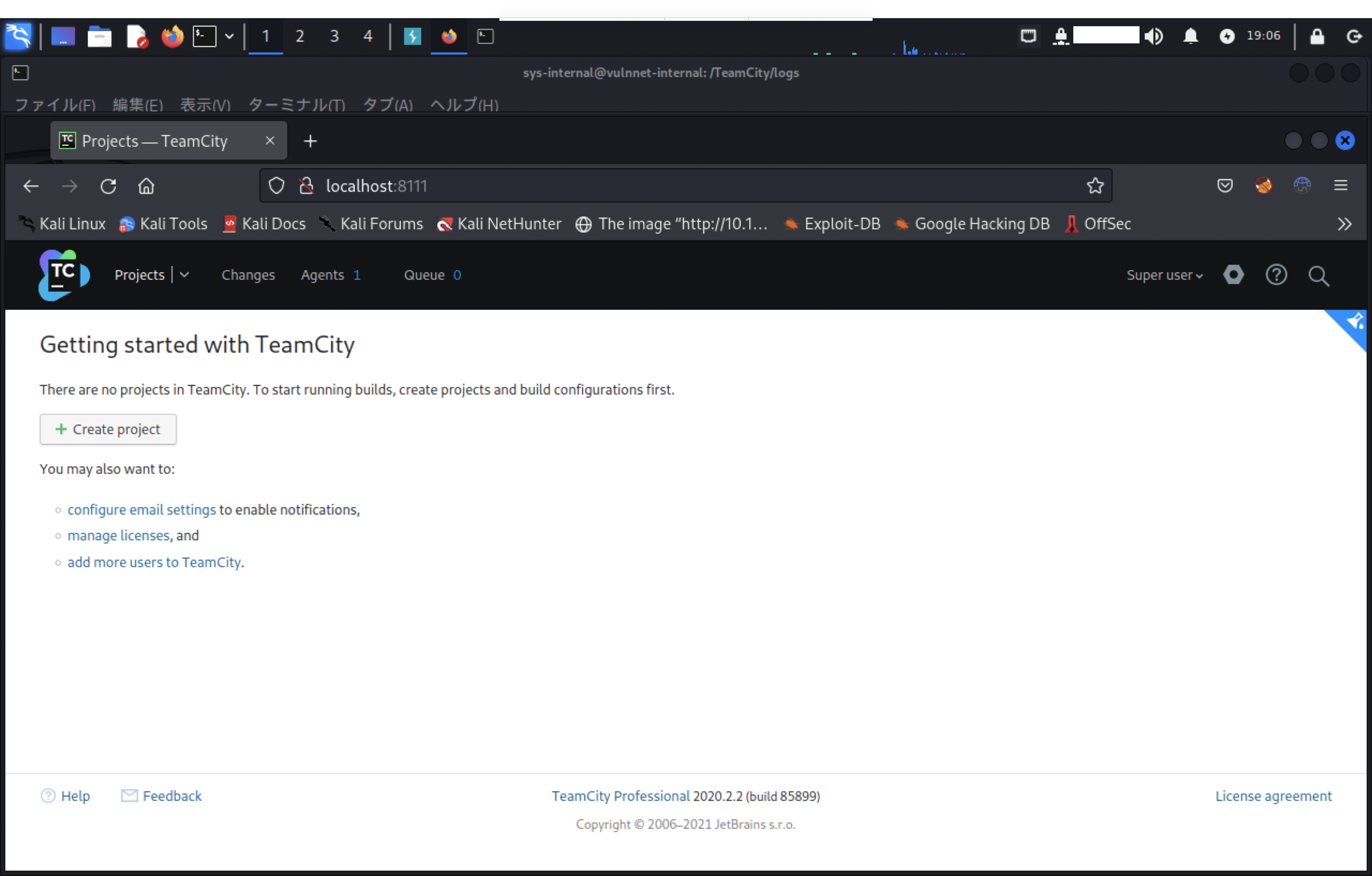スクリーンショット 2023-08-13 19.06.17.png