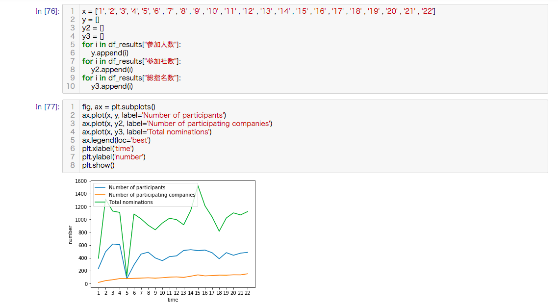 スクリーンショット 2019-12-22 21.18.24.png