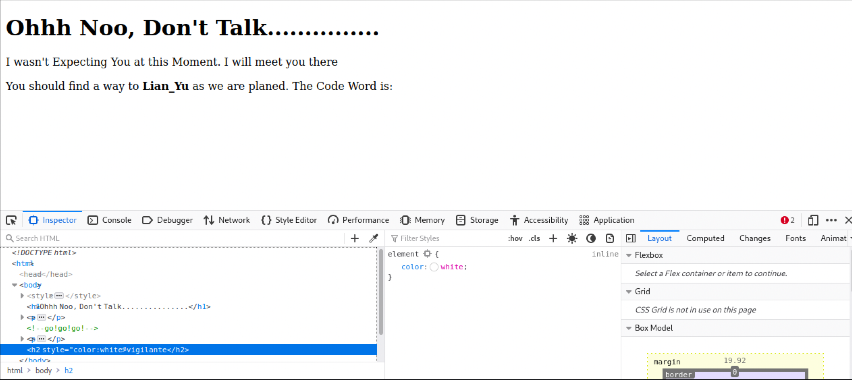 スクリーンショット 2022-08-15 21.58.16.png