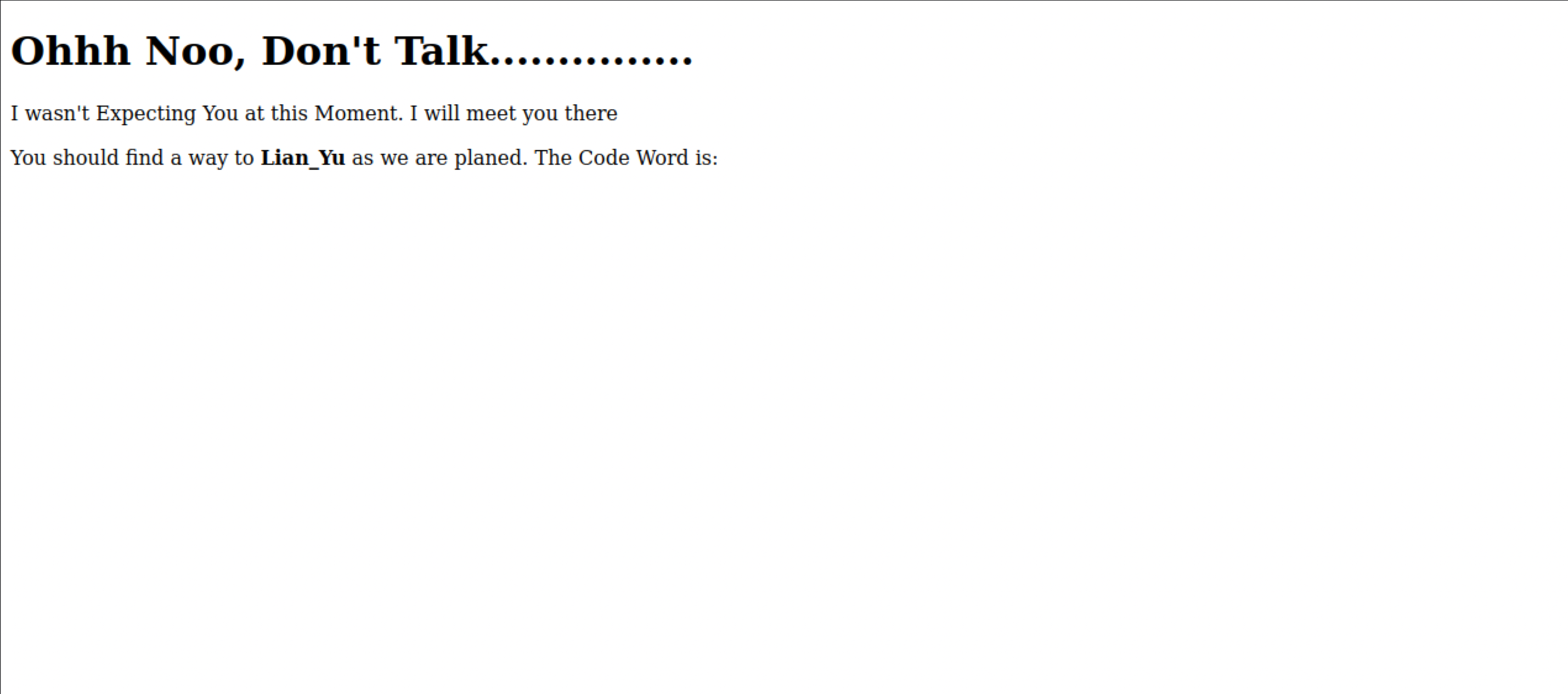 スクリーンショット 2022-08-15 22.04.01.png