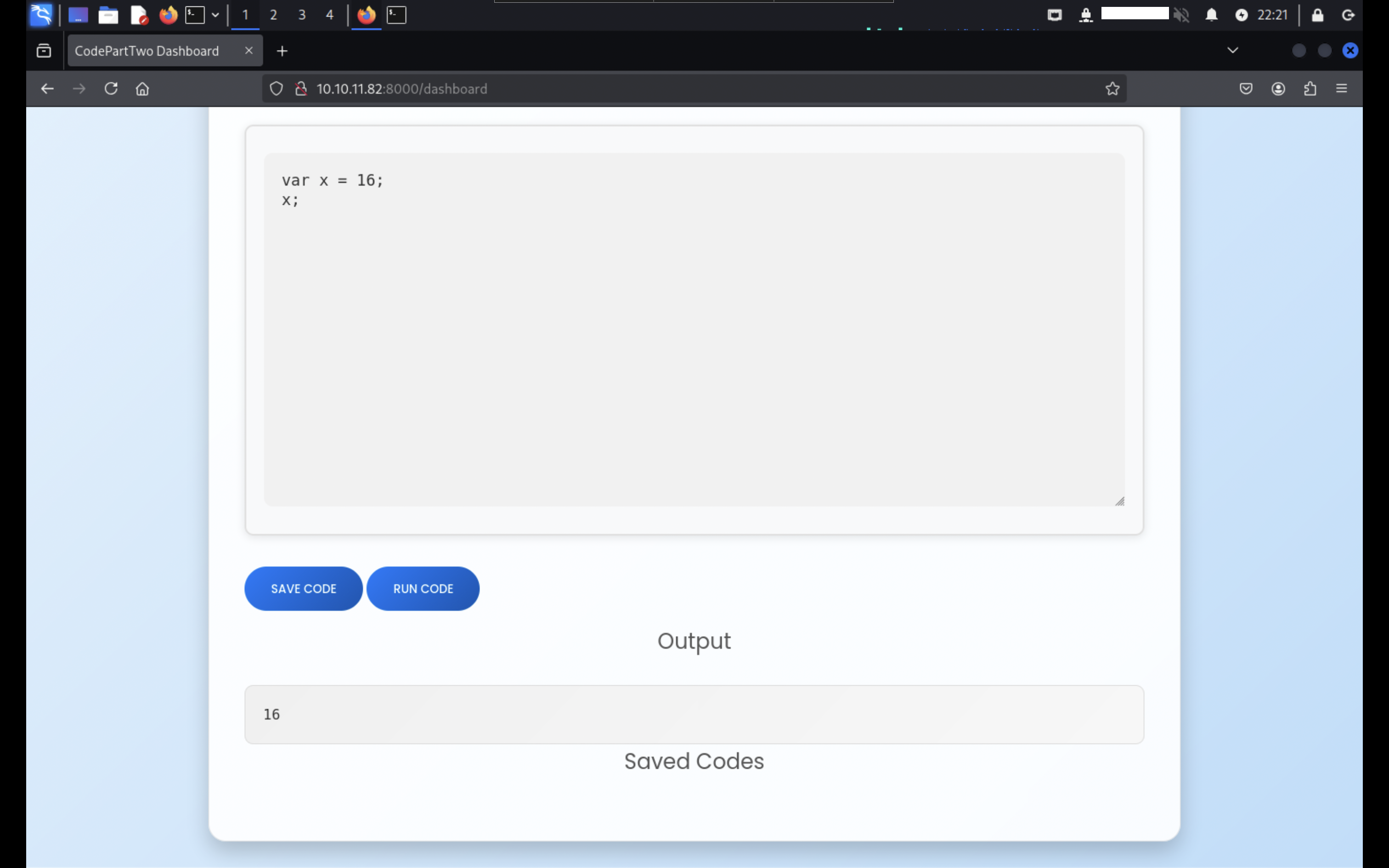 スクリーンショット 2025-09-10 22.21.45.png
