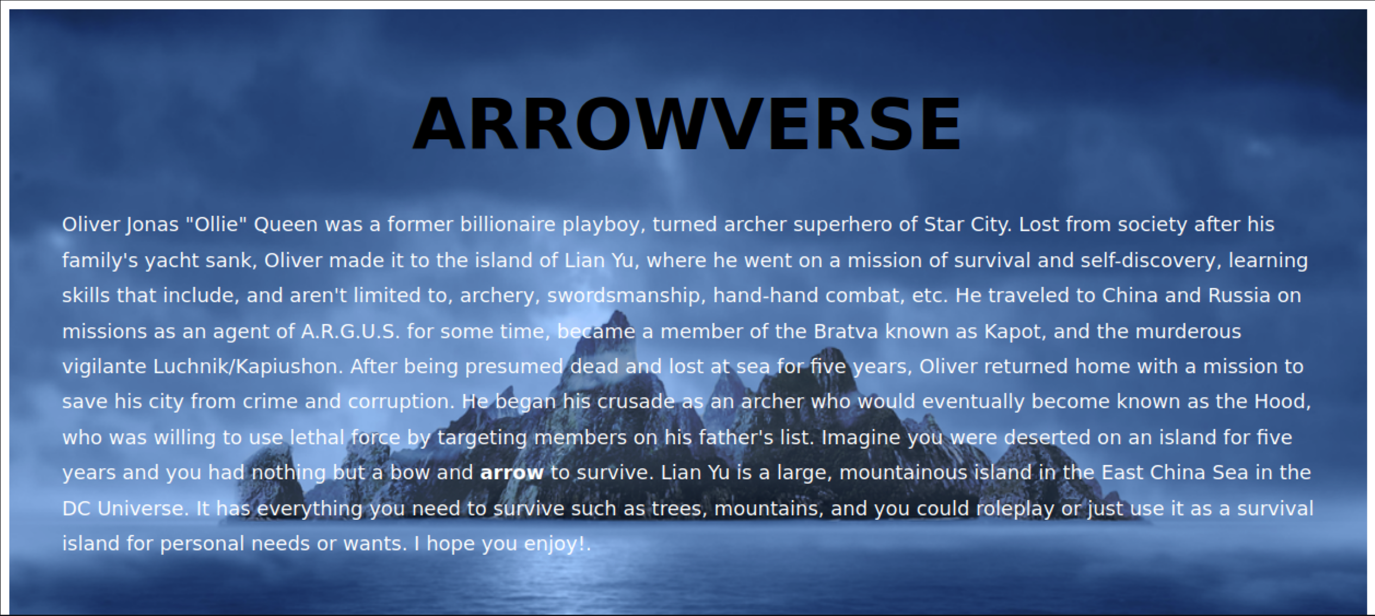 スクリーンショット 2022-08-15 21.53.39.png