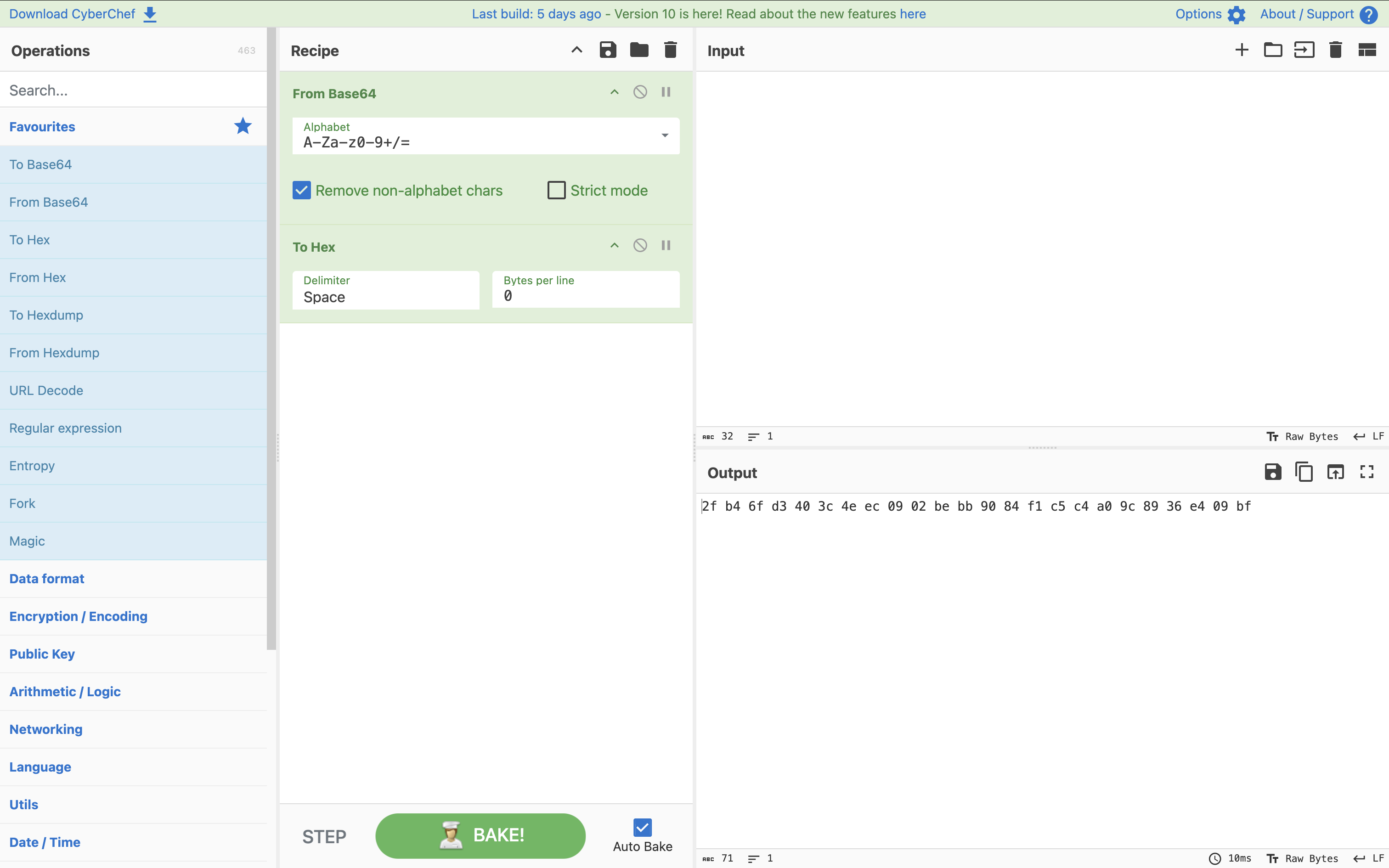 スクリーンショット 2025-07-23 0.25.28.png