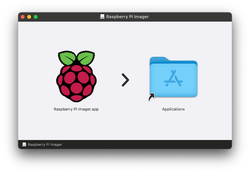 スクリーンショット 2022-09-25 18.06.15.png