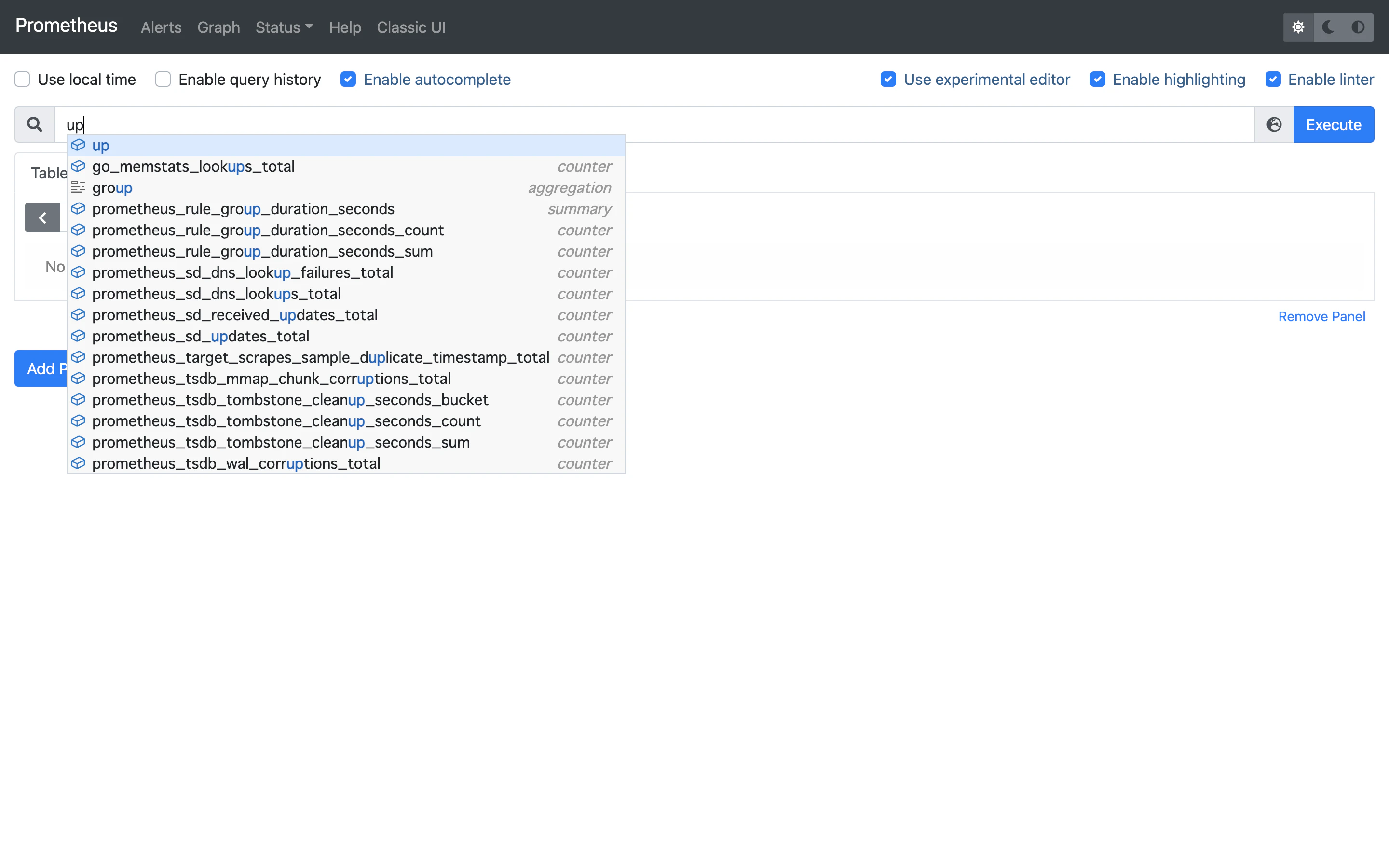 スクリーンショット 2021-08-15 15.47.05.png