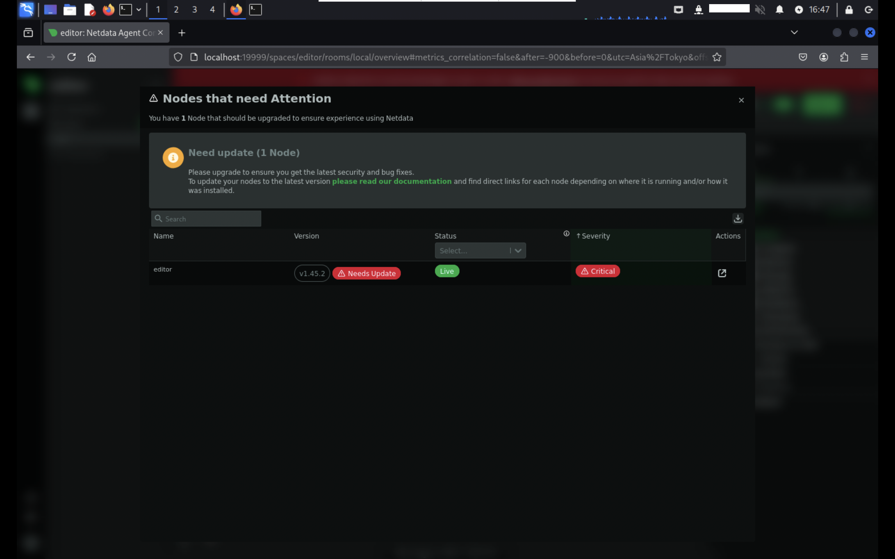 スクリーンショット 2025-08-11 16.47.15.png
