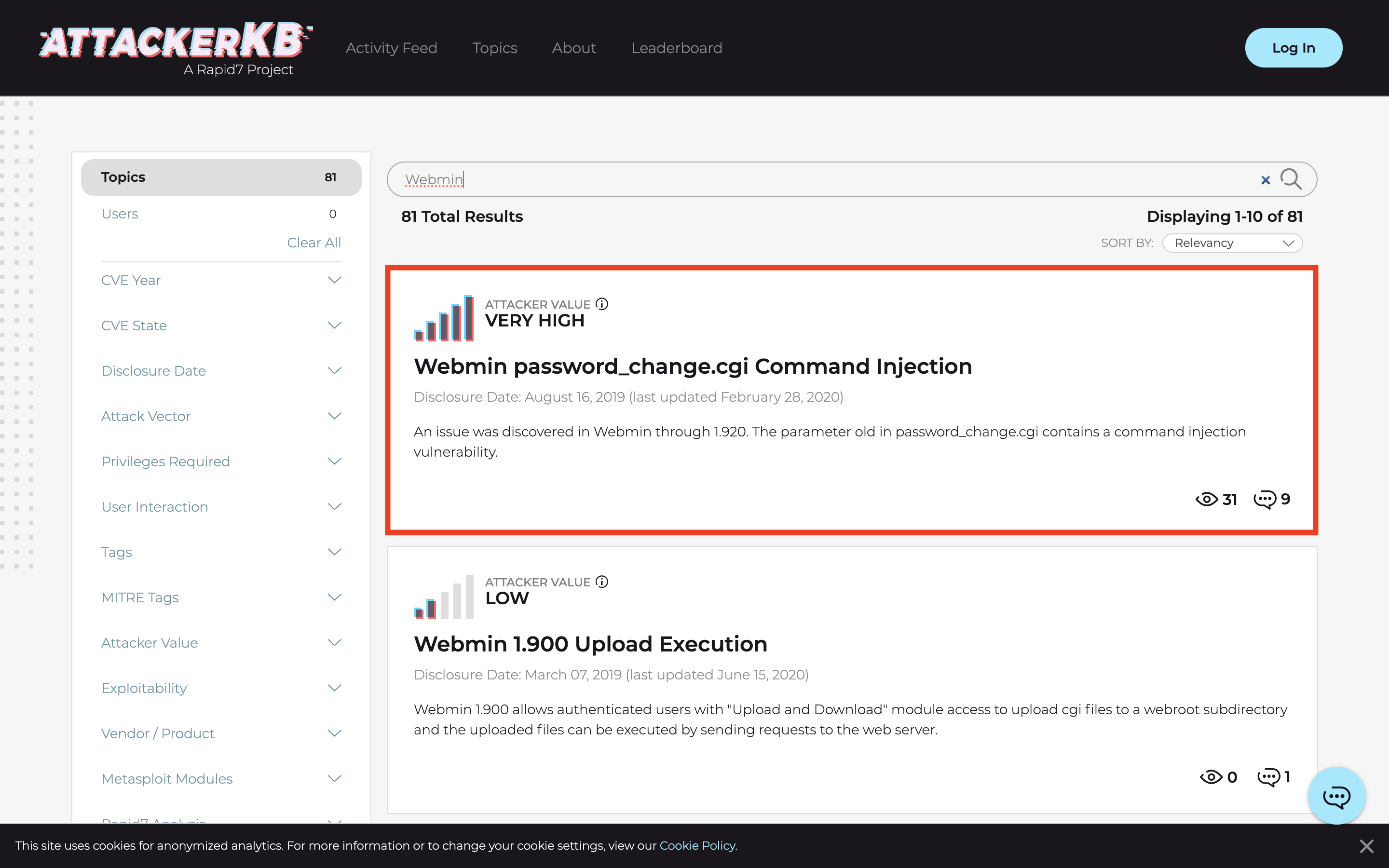 スクリーンショット 2023-03-09 23.54.34.png