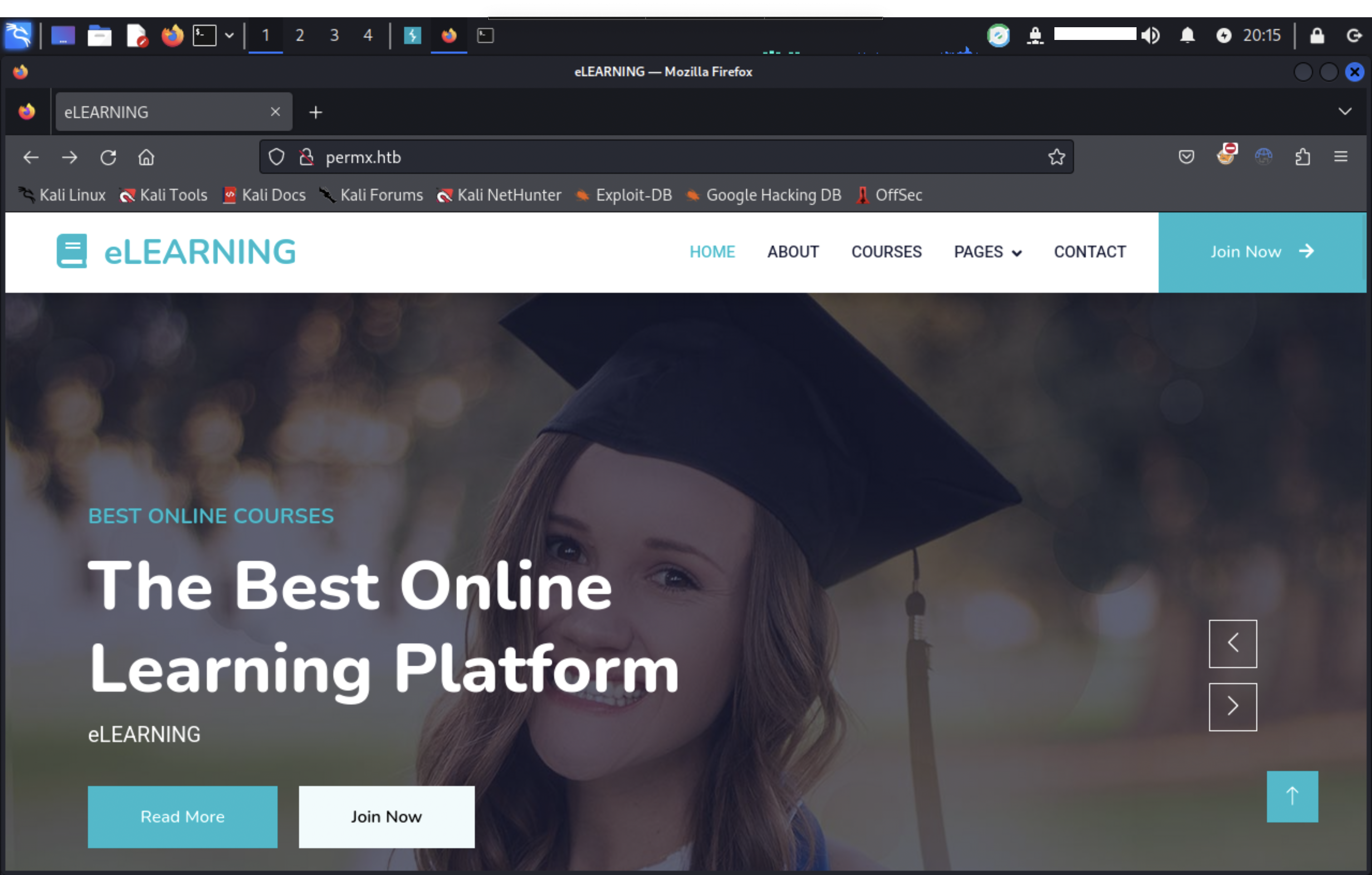 スクリーンショット 2024-09-02 20.15.34.png
