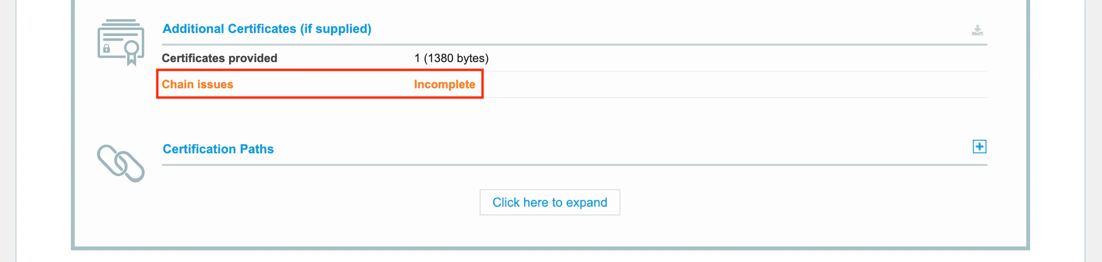 スクリーンショット 2019-10-31 19.52.10.png