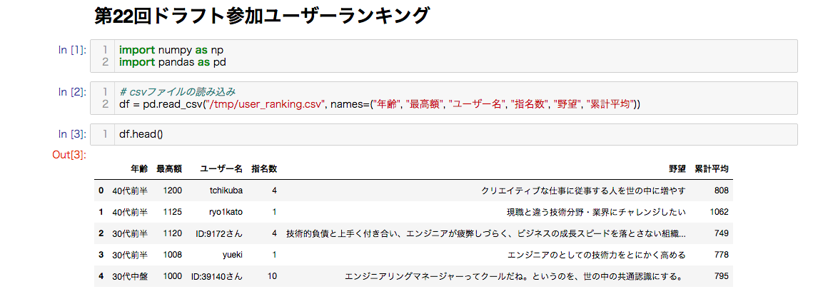 スクリーンショット 2019-12-21 11.38.09.png