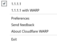 Screen Shot 2021-12-05 at 17.27.16.png