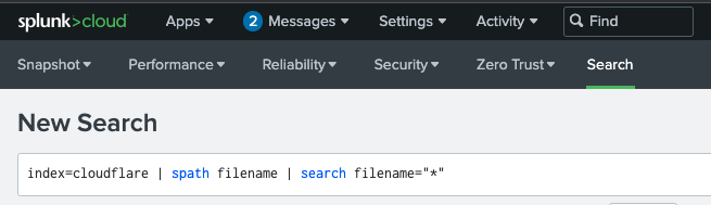 Screenshot 2023-07-01 at 22.03.59.png