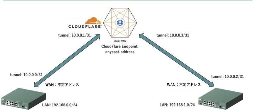 FITEL-Cloudflare-dynamic.jpg