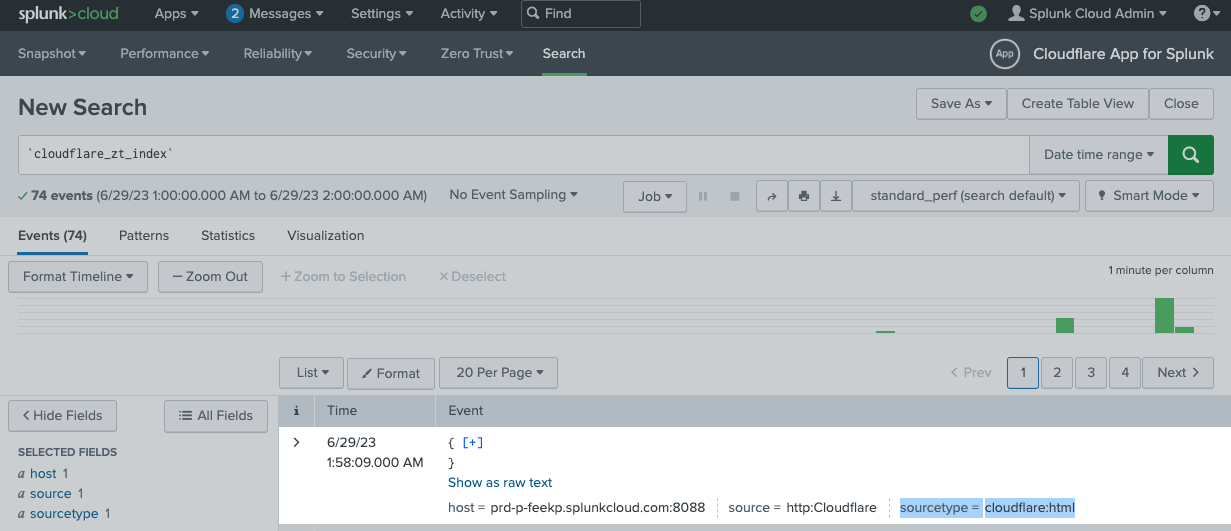 Screenshot 2023-07-01 at 23.46.09.png