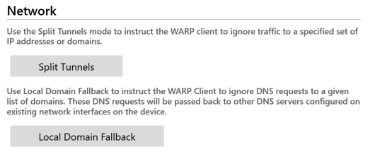 Screen Shot 2021-12-05 at 18.06.10.png