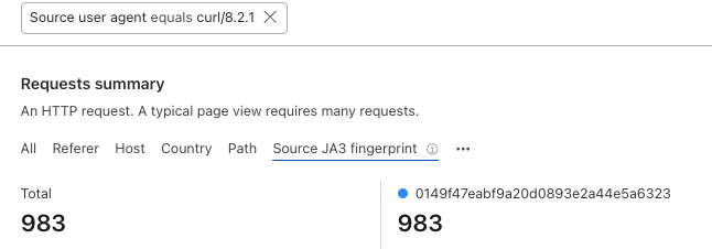 Screenshot 2023-10-08 at 11.28.19.png