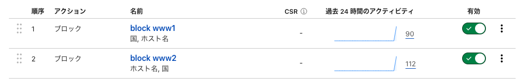 Screenshot 2023-08-26 at 15.54.32.png