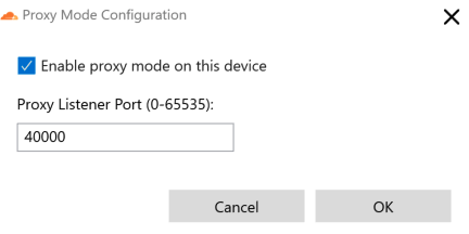 Screen Shot 2021-12-05 at 18.18.02.png