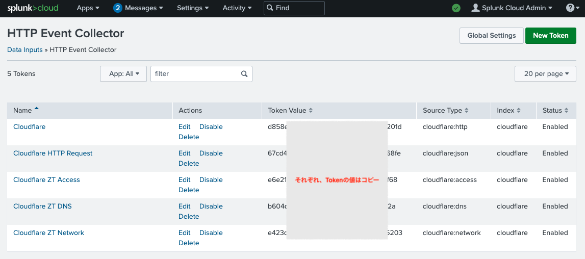 Screenshot 2023-07-01 at 18.08.19.png