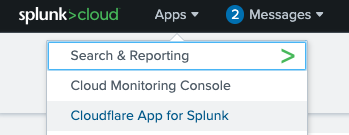 Screenshot 2023-07-01 at 9.55.13.png