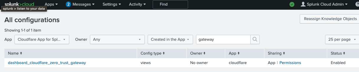 Screenshot 2023-07-01 at 22.23.19.png