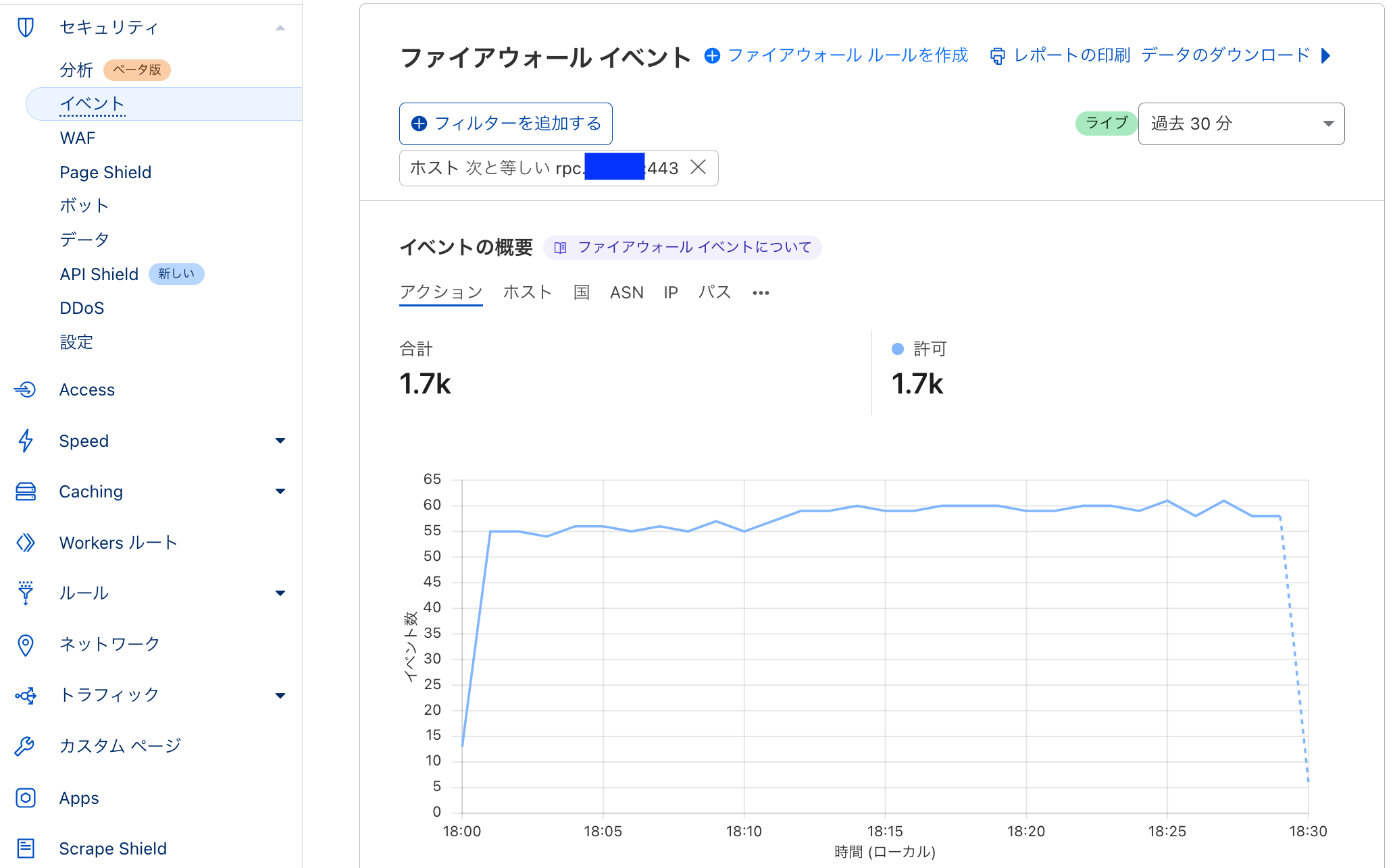 Screenshot 2023-01-31 at 18.30.56.png