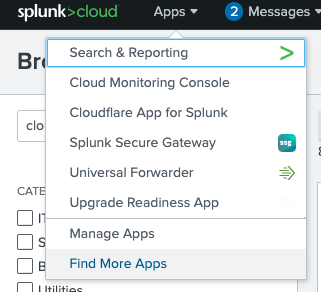 Screenshot 2023-07-02 at 1.07.36.png