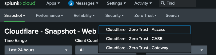 Screenshot 2023-07-01 at 9.55.27.png