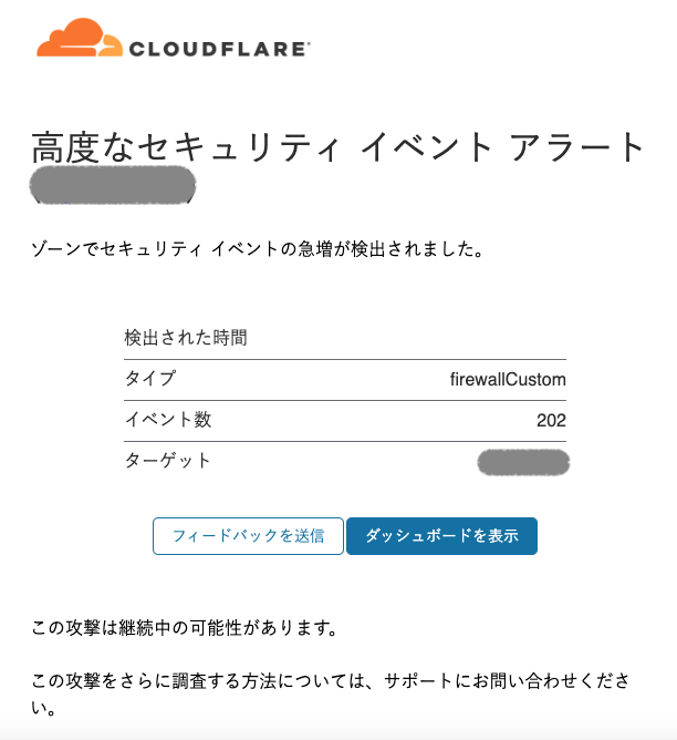 Screenshot 2023-08-26 at 15.50.36.png