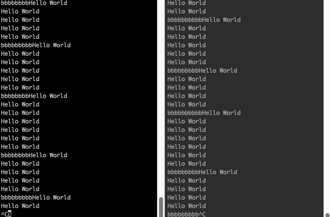 Screenshot 2023-10-07 at 15.59.50.png