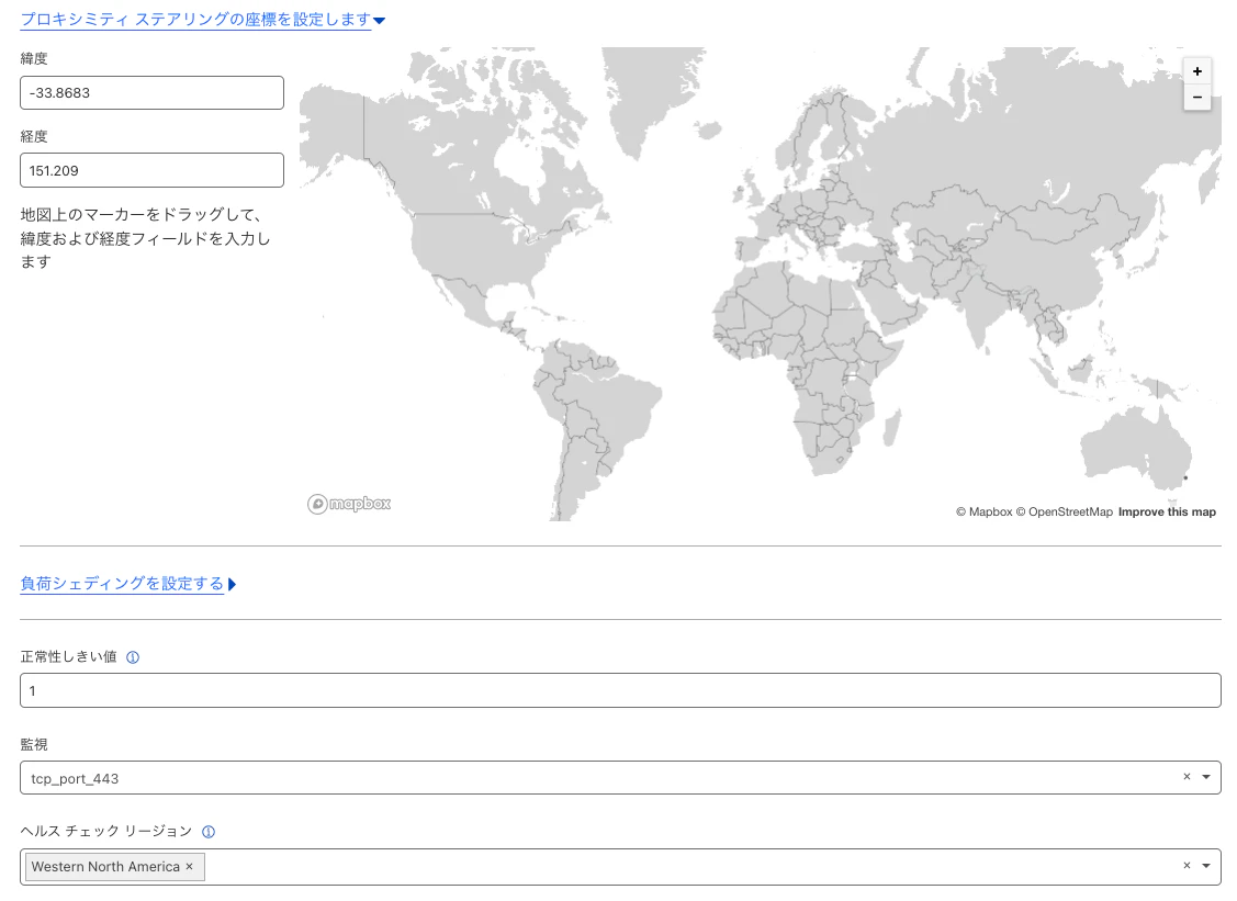 Screenshot 2023-02-11 at 18.05.46.png