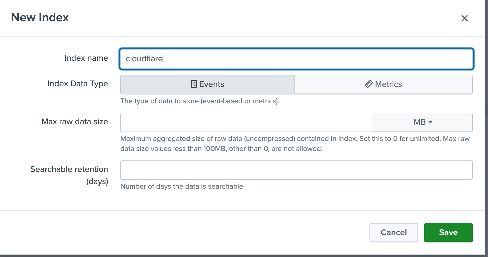 Screenshot 2023-06-29 at 9.34.40.png