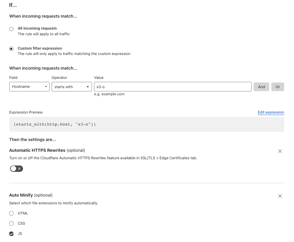 Screenshot 2023-10-01 at 17.27.42.png
