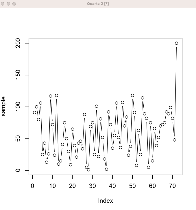 Screenshot 2023-08-26 at 16.23.47.png