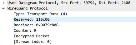 Screen Shot 2021-12-05 at 18.04.55.png
