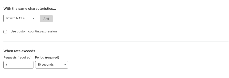 Screenshot 2023-10-07 at 17.41.37.png