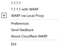Screen Shot 2021-12-05 at 18.22.38.png