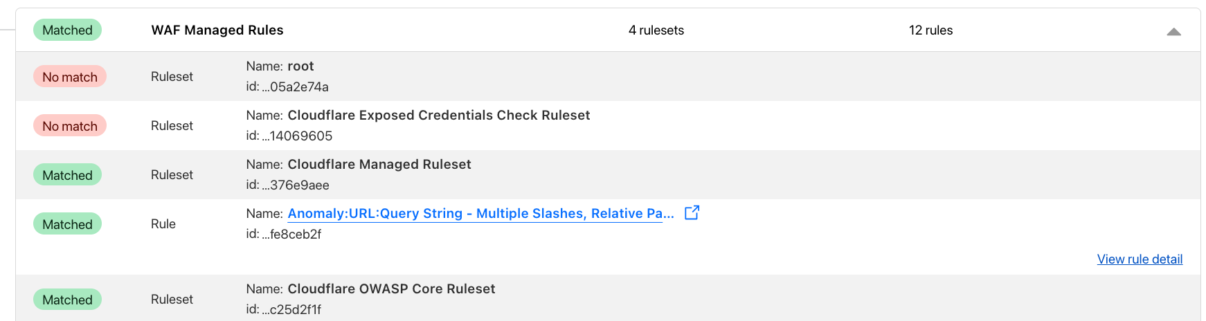 Screenshot 2023-10-02 at 10.46.39.png